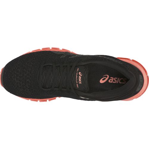 Ženske tenisice Asics gel-quantum 360 knit 2 1022a041-001 slika 3