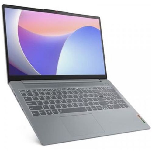 Lenovo IP3 15IAN8 I3-N305/8GB/M.2 512GB/15.6''FHD/SRB/82XB0059YA slika 3