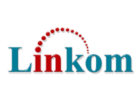 Linkom