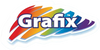 Grafix | Web Shop Srbija