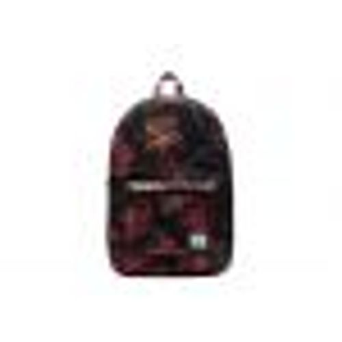 Herschel settlement backpack 10005-03897 slika 11