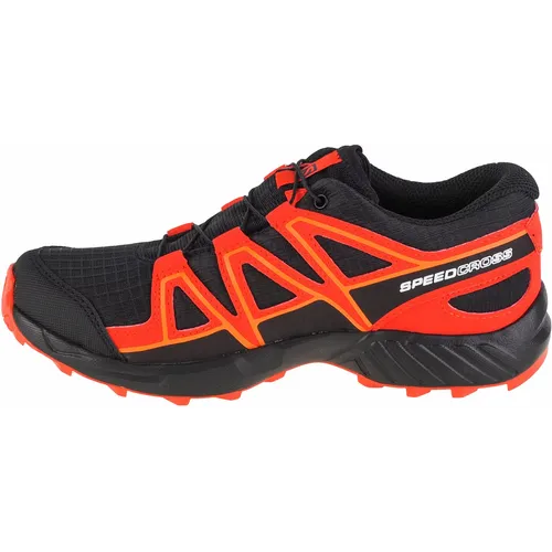 Salomon speedcross cswp j 471234 slika 6