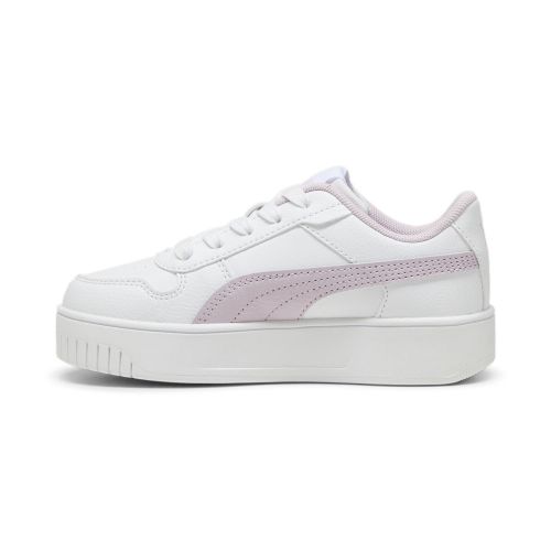 PUMA PATIKE PUMA CARINA STREET PS ZA DEVOJČICE slika 2