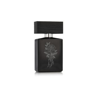 BeauFort Acrasia Eau De Parfum 50 ml (unisex)