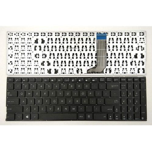 Tastature za Asus laptopove X556 K556 F556 mali enter bez rama slika 1