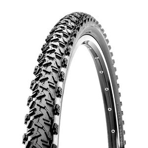 CST Spoljašnja Guma 26X1.95 (53-559) C1435