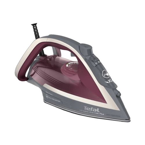 Tefal FV6840 Ultragliss Anti-Calc Plus, Pegla na paru, 2800 W slika 1