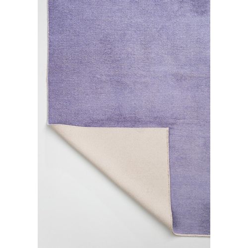 Tepih PEARL LILAC, 200 x 250 cm slika 4