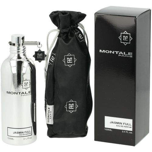 Montale Paris Jasmine Full Eau De Parfum 100 ml (unisex) slika 1