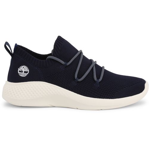 Muške tenisice Timberland FlyRoam A1XP80191 Navy slika 1