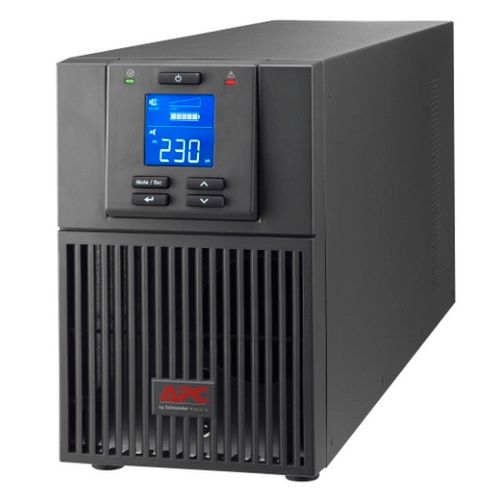 APC Smart-UPS 2000VA 230V slika 1