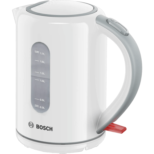 Bosch Kuhalo za vodu - TWK7601 slika 4