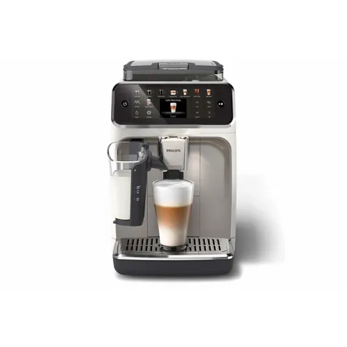 Philips EP5543/90 Automatski aparat za espresso kafu slika 2