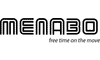 Menabo logo