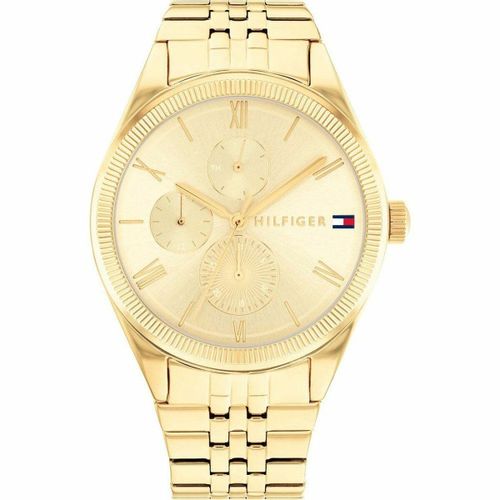 Ženski sat Tommy Hilfiger 1782592 (Ø 38 mm) slika 1