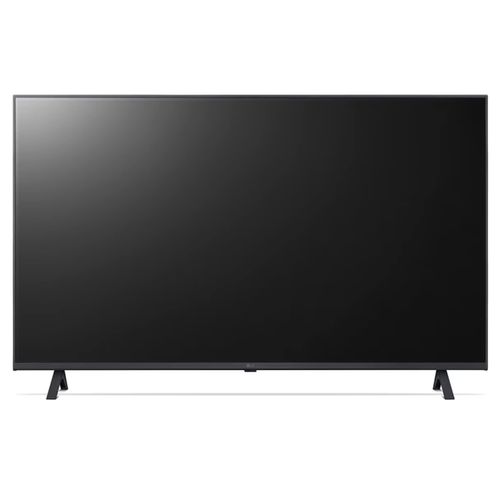 SMART LED TV 55 LG 55UR78003LK 3840x2160/UHD/4K/DVB-T2/C webOS slika 3