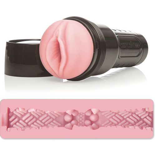 Fleshlight Go Surge masturbator slika 2