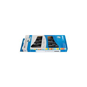 Unior - Set izvijača CR 607CS7CR