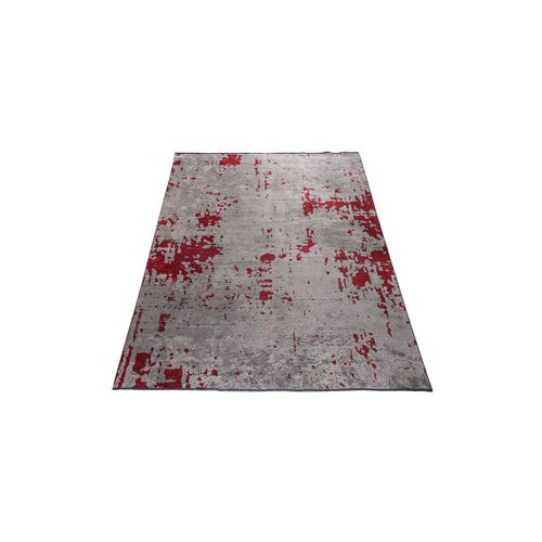 Tepih VERONA RED, 240 x 340 cm slika 6