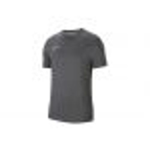 Nike Dri-FIT Park 20 Tee Muška Majica CW6952-071 slika 9