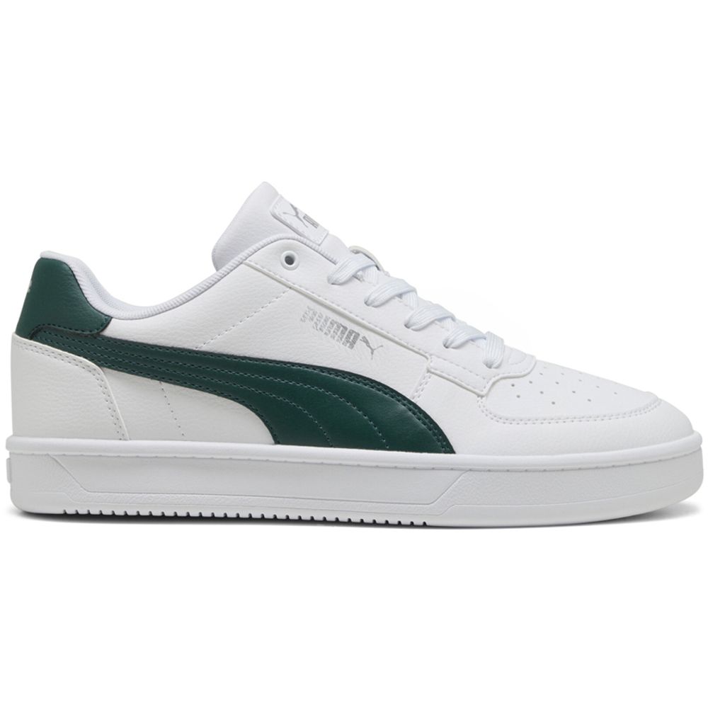 Puma Muške patike Caven 2.0 - Stil i Udobnost slika 1