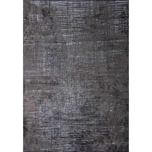 Tepih BREEZE CHARCOAL, 240 x 300 cm slika 1