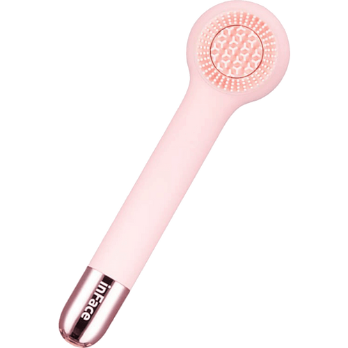 Xiaomi SPA masažer - InFace SPA Massager slika 2