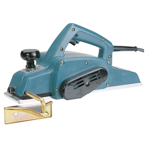 MAKITA Blanja 1911B (110mm, 900W)