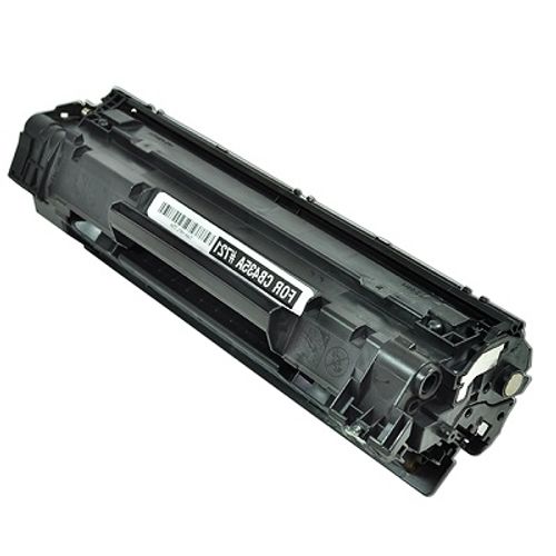 HP toner (CB435A) P1005/1006 BLACK slika 1