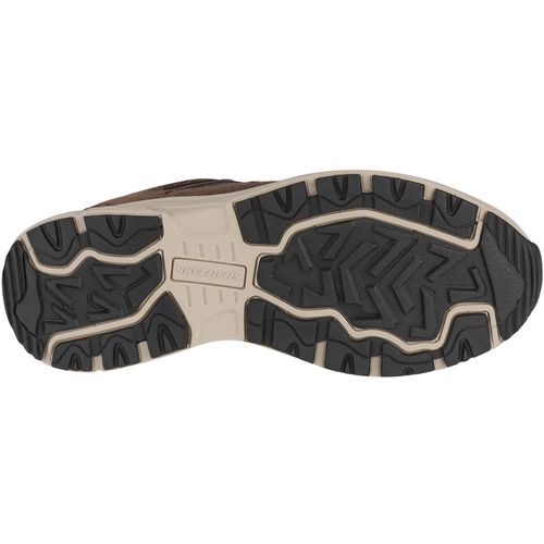 Skechers oak canyon 51893-chbk slika 12