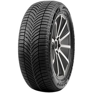 Aplus 225/40R18 92W AS909