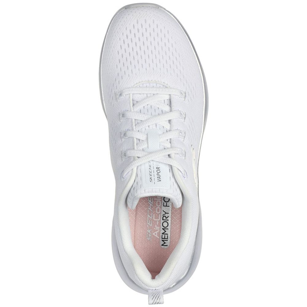 Skechers Ženske patike Vapor Foam slika 2