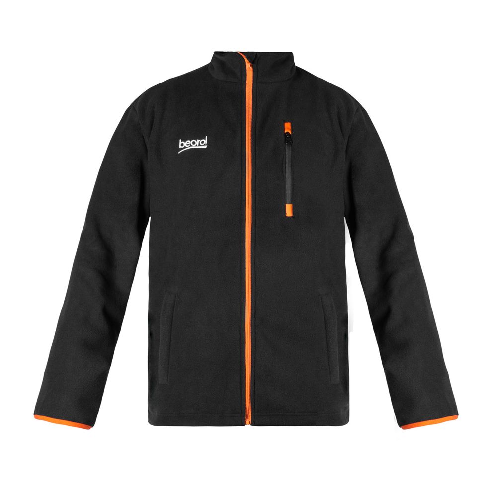 Radna jakna fleece slika 1