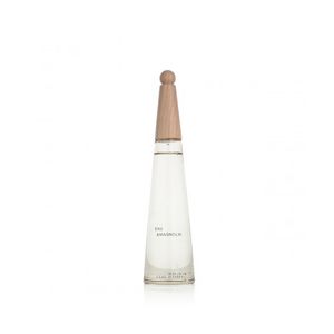 Issey Miyake L'Eau d'Issey Eau &amp; Magnolia Eau De Toilette Intense 100 ml (woman)