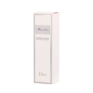 Dior Miss Dior Deodorant VAPO 100 ml (woman)