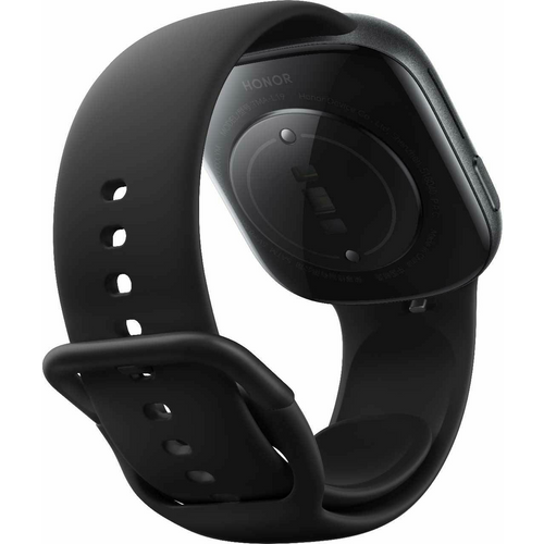 Honor Watch 4 Black slika 5