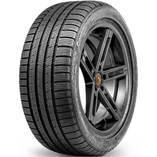 Continental 175/65R15 84T TS-810 S slika 2