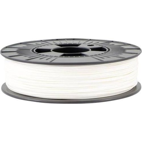 Velleman ABS175W07  3D pisač filament ABS plastika  1.75 mm 750 g bijela  1 St. slika 4