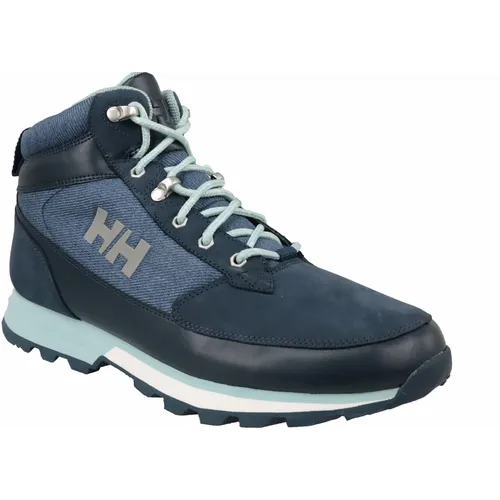 Helly hansen w chilcotin 11428-689 slika 9