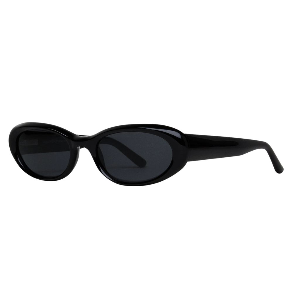 naočale CHIMI CHIMI X16 Black slika 2