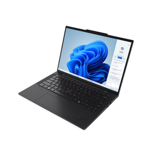 Lenovo Think 21LS002DCX ThinkPad T14s G5 Core Ultra 7 155U (12C/14T, up to 4.8GHz, 12MB), 32GB (int) DDR5, SSD 1TB NVMe, 14.0" WUXGA (1920x1200) AG IPS 400n, Intel Graphics, WLAN, BT, 1xHDMI, 2xTB4, KybUK BL, FPR, SCR, Cam 5.0MP+IR, 58Wh, Win 11 Pro