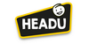 HEADU - Igračke za Najmlađe