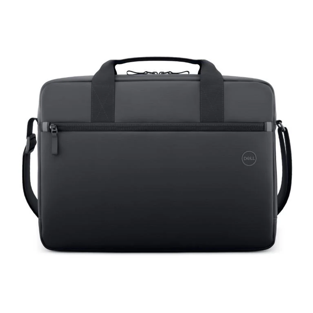 Dell Essential Briefcase C3624 slika 1