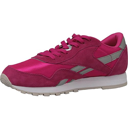 Reebok cl nylon bd1287 slika 4