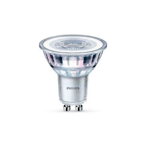 LED SIJALICA 929001218161 50W GU10 WH , PHILIPS slika 1