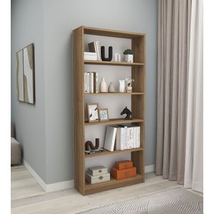 Manolya - Hitit Hitit Bookshelf