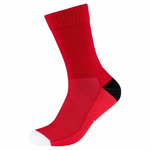 Funsocks Function Sport 2PPK Čarape FU71126-3200 slika 3