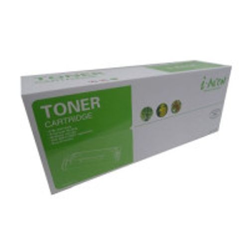 Toner AICON HP 280A/505A FOR USE slika 1