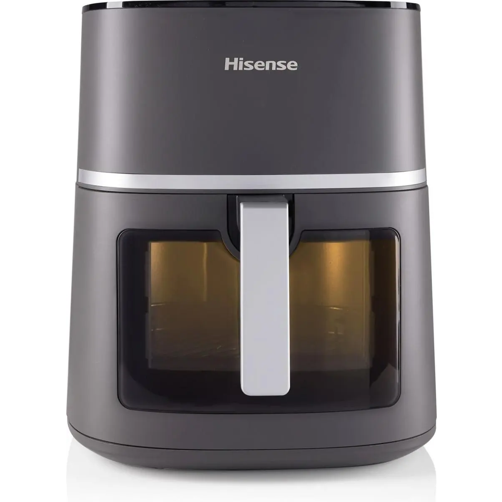 Hisense Friteza HAF1900D / 1800 W, 7 l slika 1