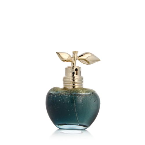 Nina Ricci Luna Holiday Edition 2019 Eau De Toilette 50 ml za žene slika 3